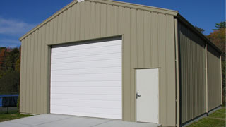 Garage Door Openers at Spring Creek Brooklyn, New York